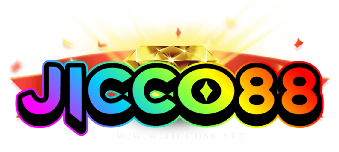 jicco88