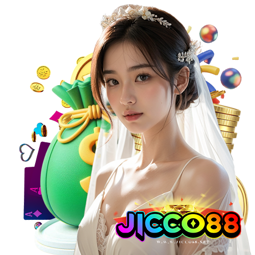 jicco88 ทุนน้อยเล่นได้