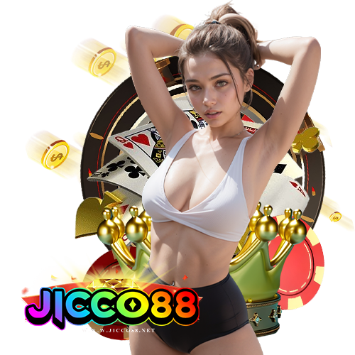 jicco88